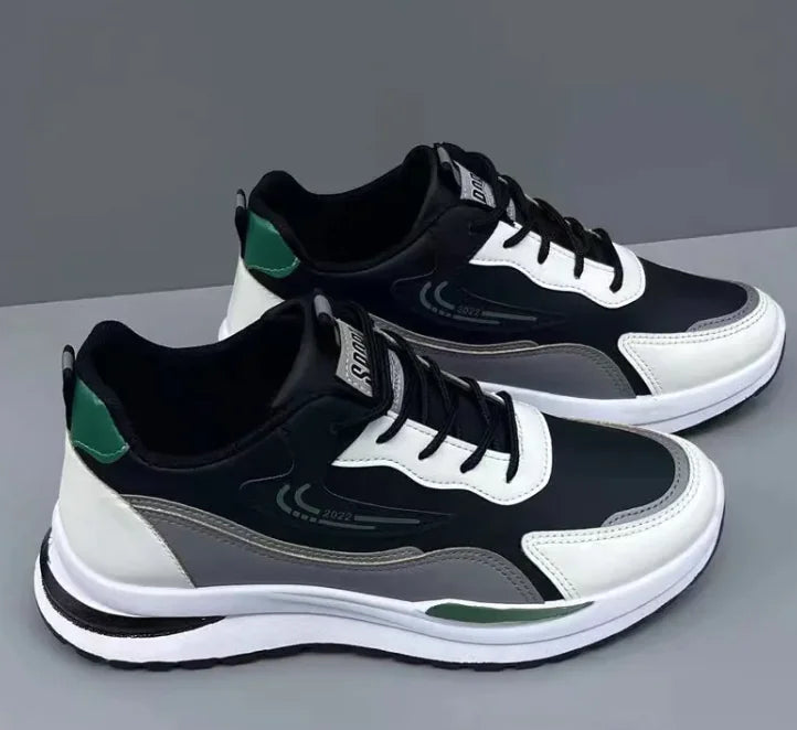 Sneakers for Men