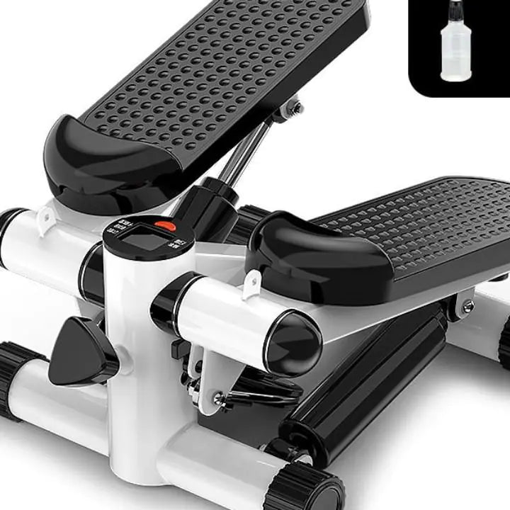New Home Stepper Exercise Machine for Fat Loss