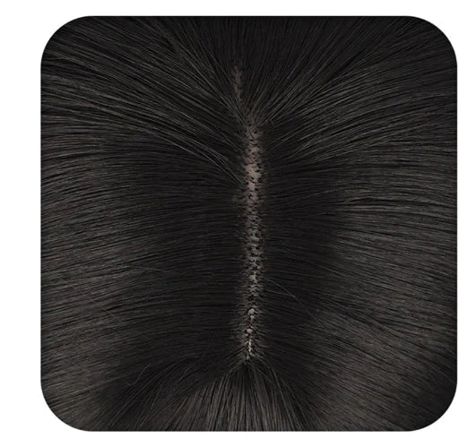 Women's Short Curly Bobo Hair Set