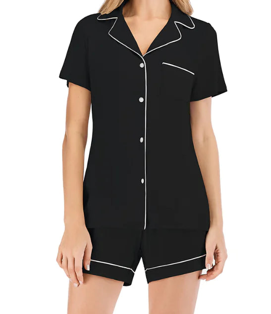 Summer Lounge Set for Women