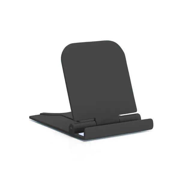 Adjustable Foldable Universal Phone and Tablet Stand