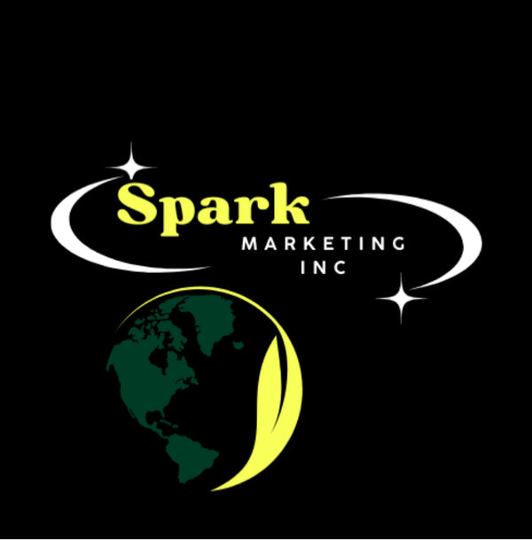 Spark Marketing Inc