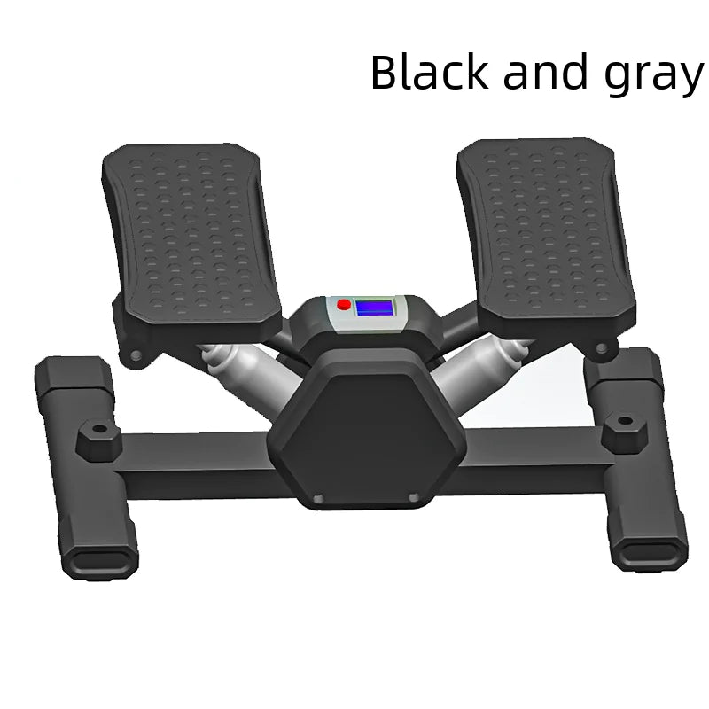 New Home Stepper Exercise Machine for Fat Loss