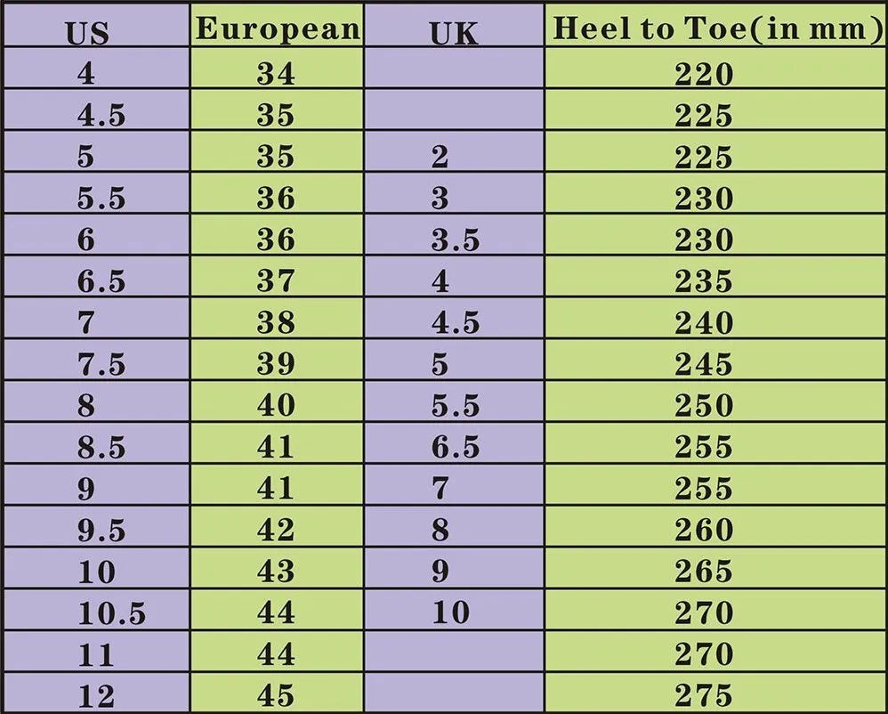 Men's Casual Summer Loafers