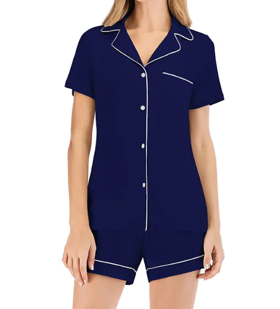 Summer Lounge Set for Women