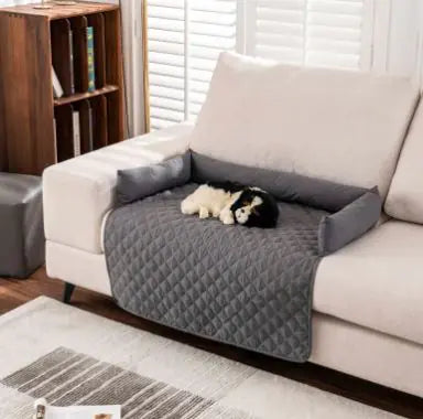 SofaShield Pet Mat