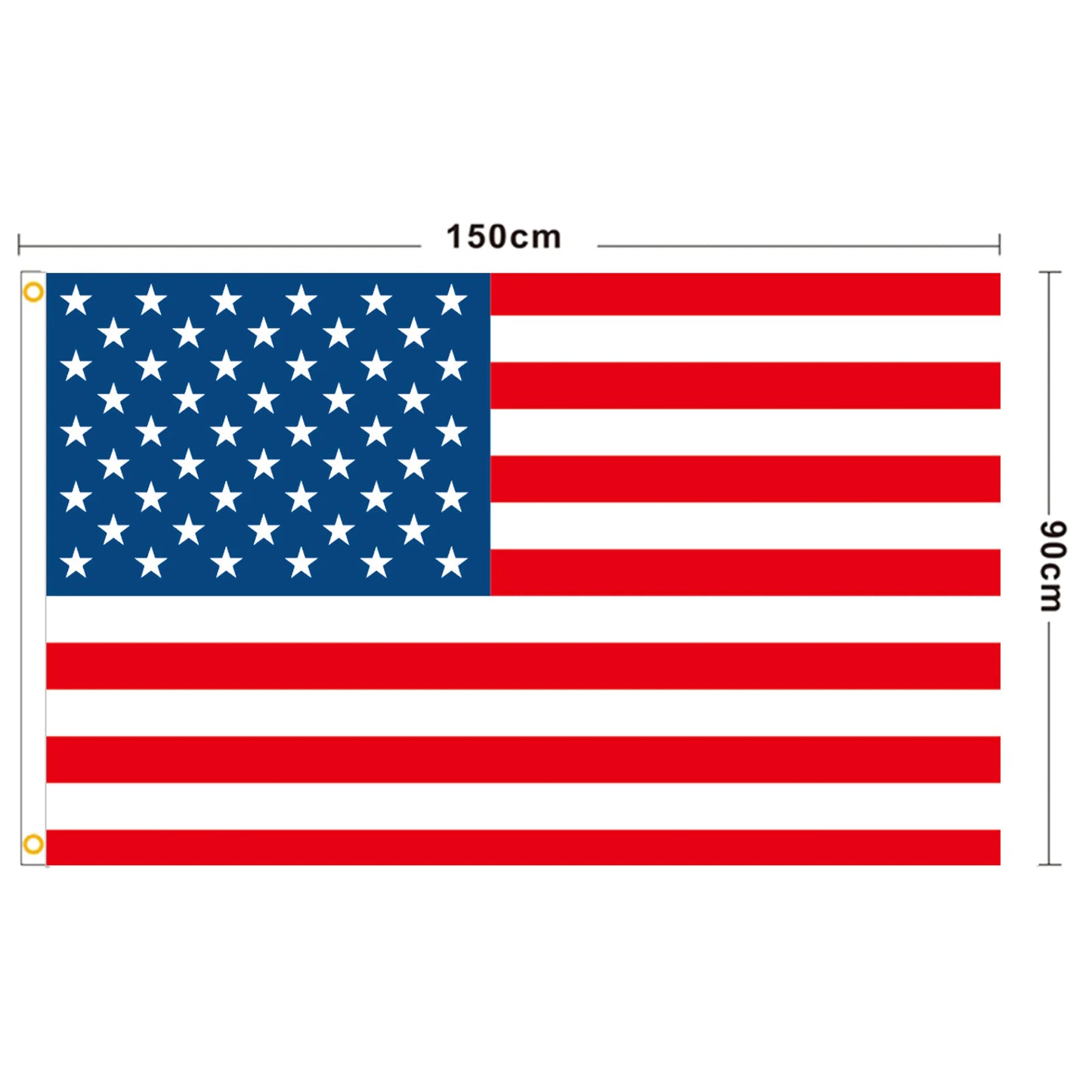 American Flag
