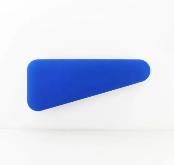 Velcro Silicone Weight Bracelet