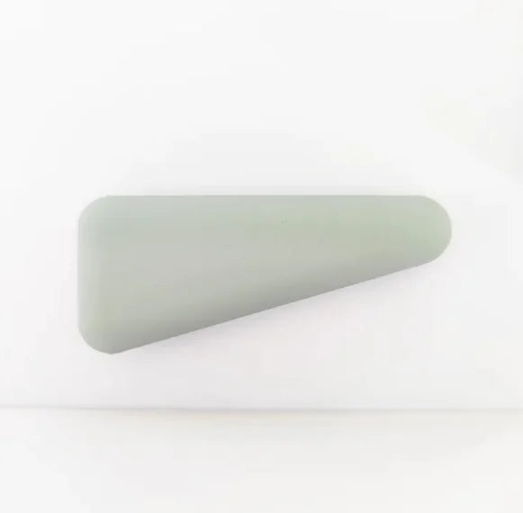 Velcro Silicone Weight Bracelet