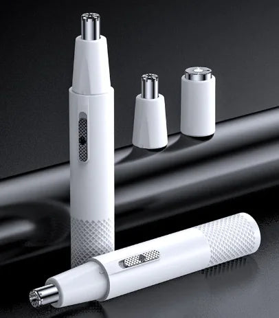 Electric Nose Hair Trimmer
