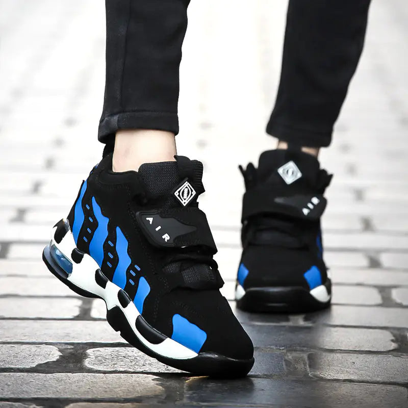 Running Shoes, Skate Shoes, Couples' Sneakers