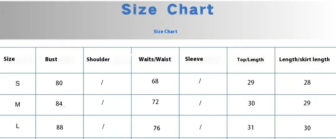 Strapless Mini Ball Gown