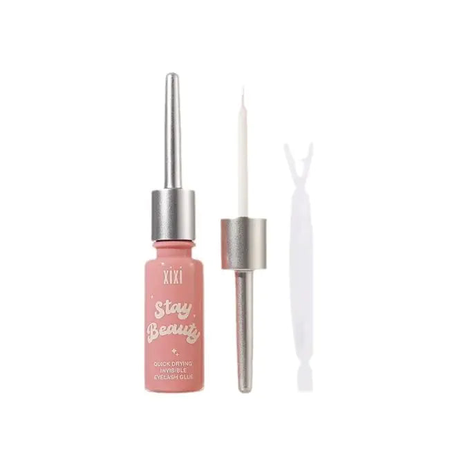 Eyelash Lash Glue Bond and Seal 3