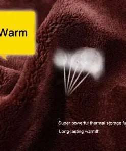 DivaTouch - Touchscreen Women's Gloves