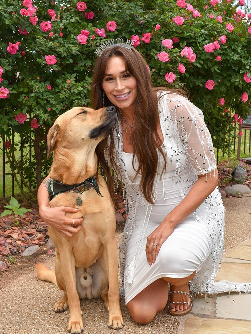 Elevate Your Style with Our Women's Sexy Ruched Bodycon Midi Dress - The Ultimate Sleeveless Tank for Club Nights and Casual Outings!