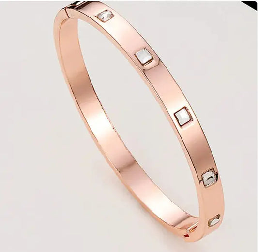Women's Fashion Bracelet