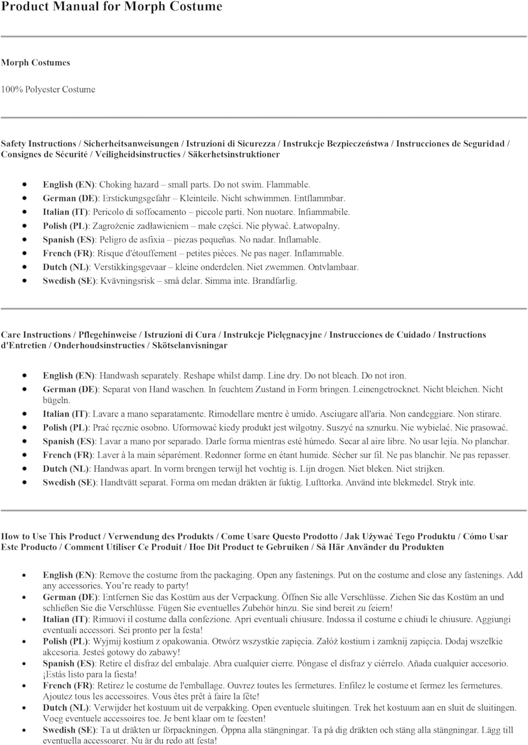 Delightful Kids Elf Costume - Perfect Christmas Outfit for Boys and Girls