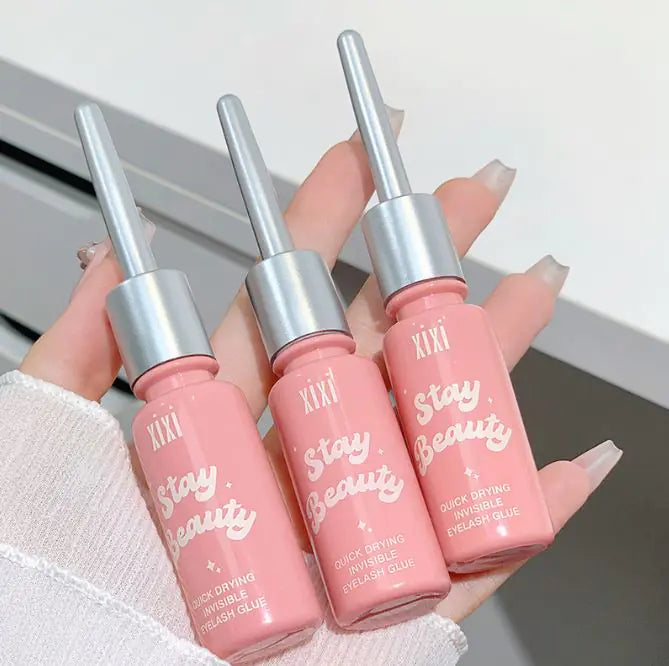 Eyelash Lash Glue Bond and Seal 2