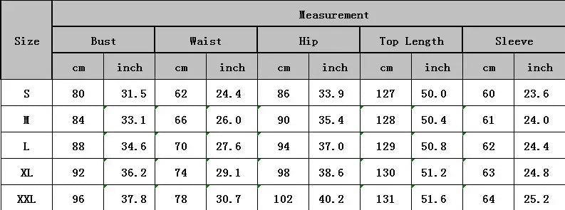 Square Neck Stylish Dress