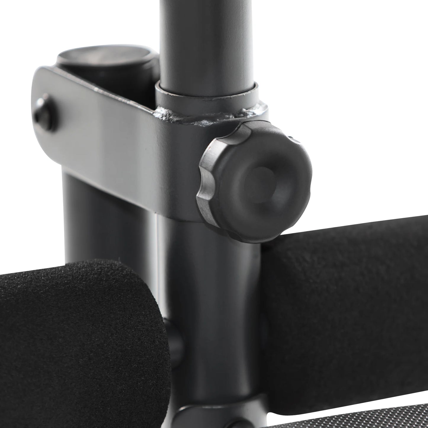 Transform Your Home Workouts with the Versatile 150Lb Stack Dual-Function Home Gym Machine MWM-990