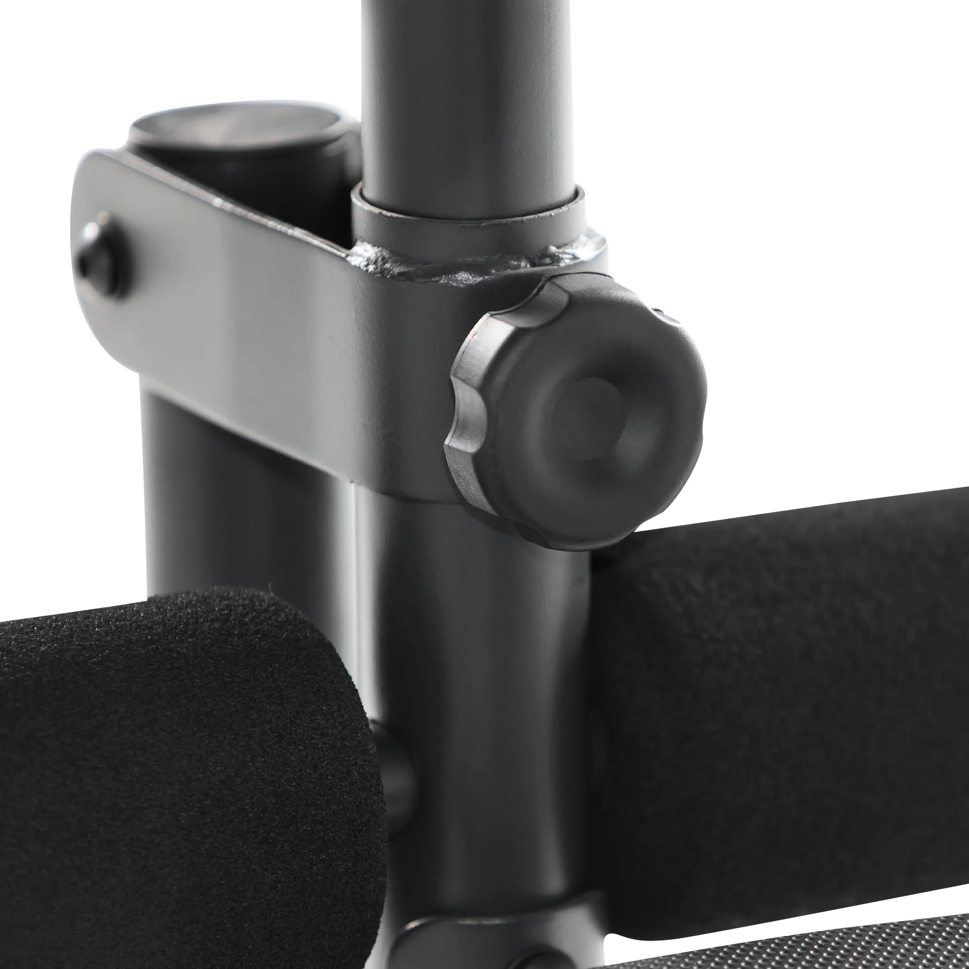 Transform Your Home Workouts with the Versatile 150Lb Stack Dual-Function Home Gym Machine MWM-990