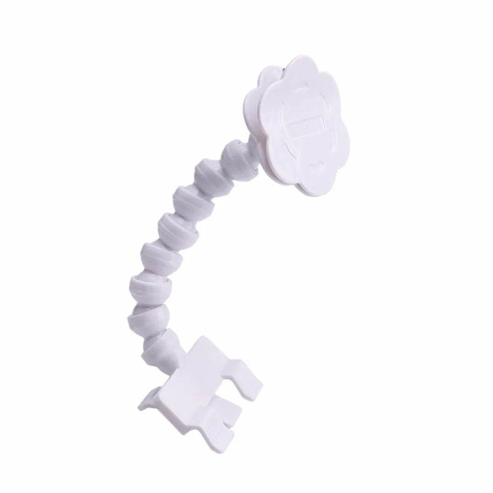 Paws & Claws Selfie Stick For Pets Dog Cat