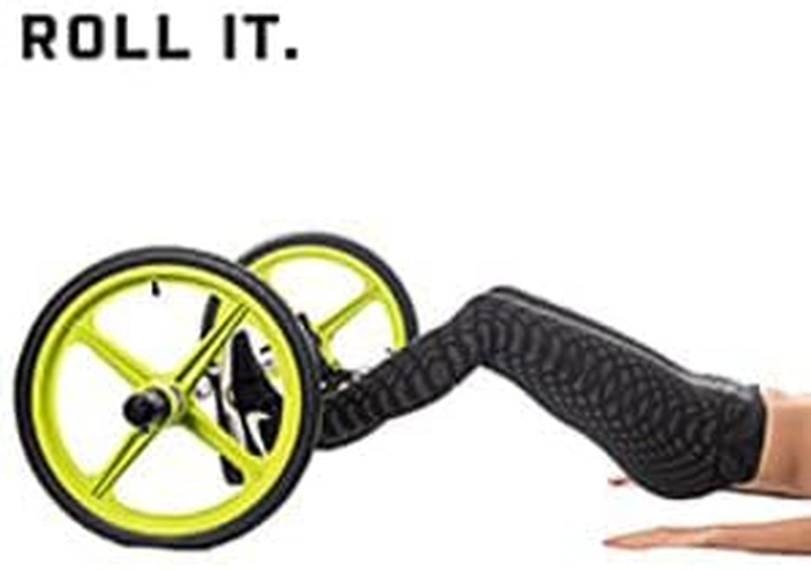 Ultimate Home Gym Barbell Set - Versatile Weight Training Equipment for Indoor & Outdoor Workouts for All Ages