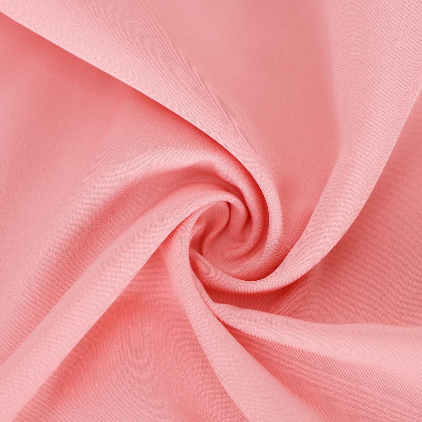 Unbeatable Summer Savings on Women's Maxi Swing Dresses - Casual Spaghetti Strap Sundresses Under $5!