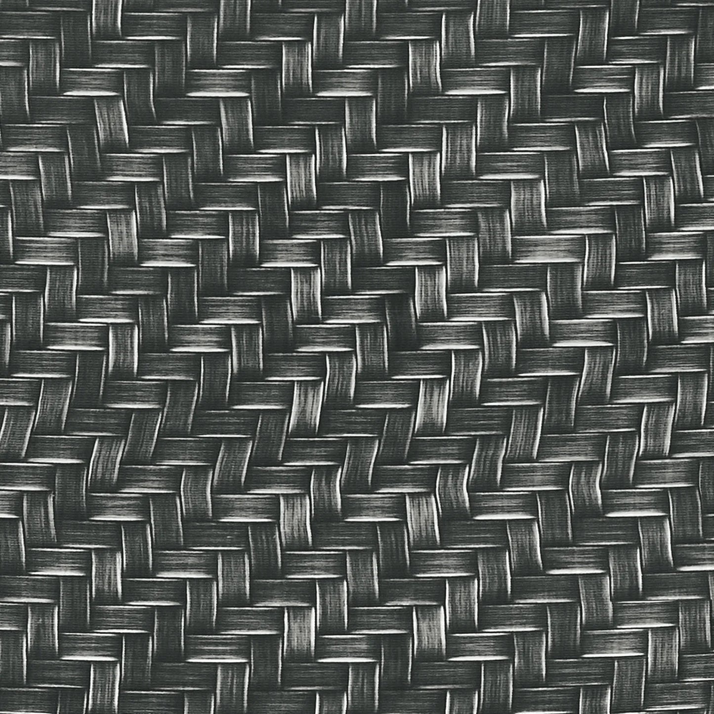 14 X 3 Ft Quick Set above Ground Pool with Pump and Ladder