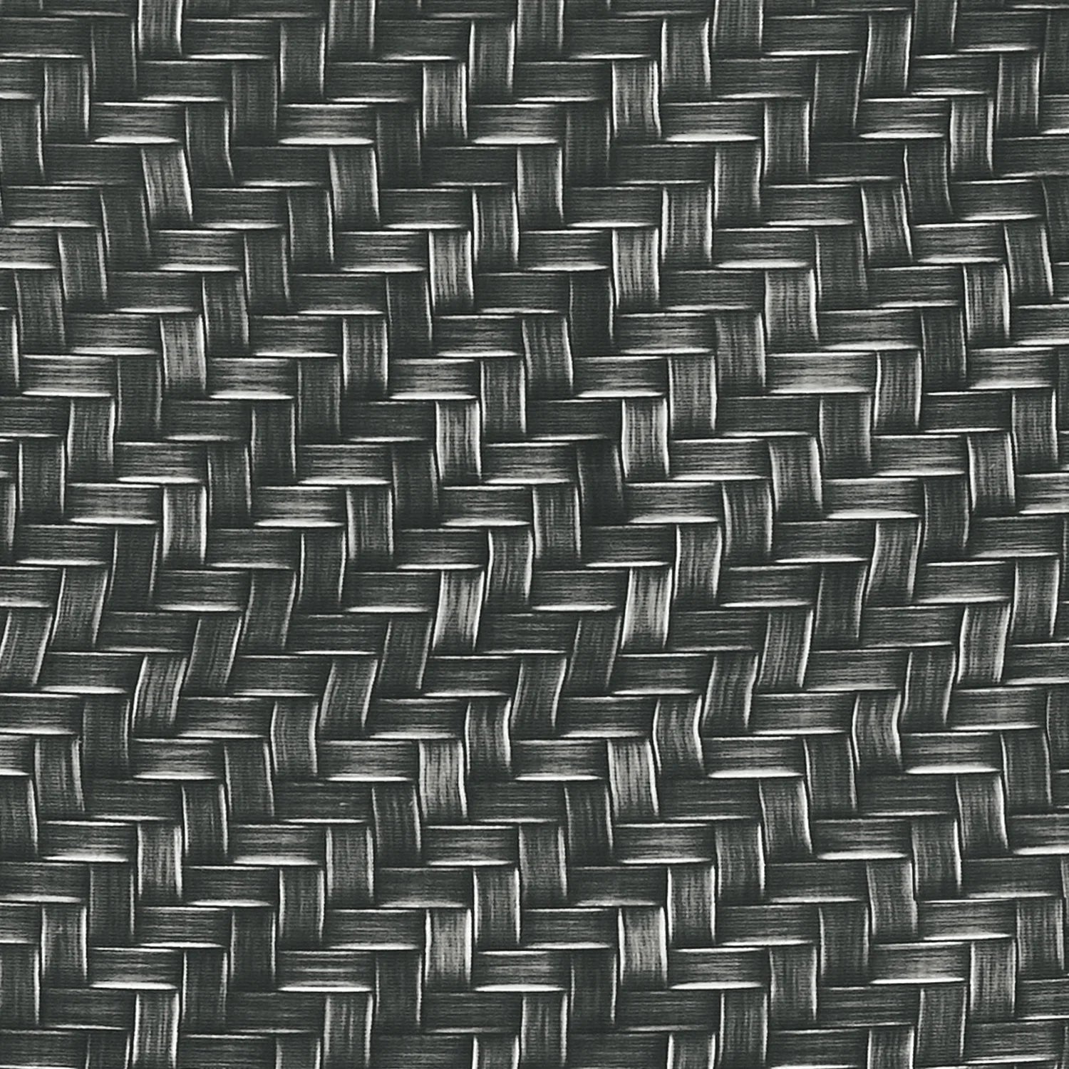 14 X 3 Ft Quick Set above Ground Pool with Pump and Ladder