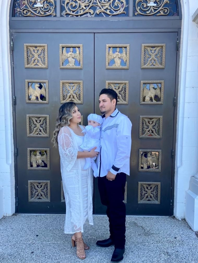 Elevate Your Style with Our Women's Sexy Ruched Bodycon Midi Dress - The Ultimate Sleeveless Tank for Club Nights and Casual Outings!