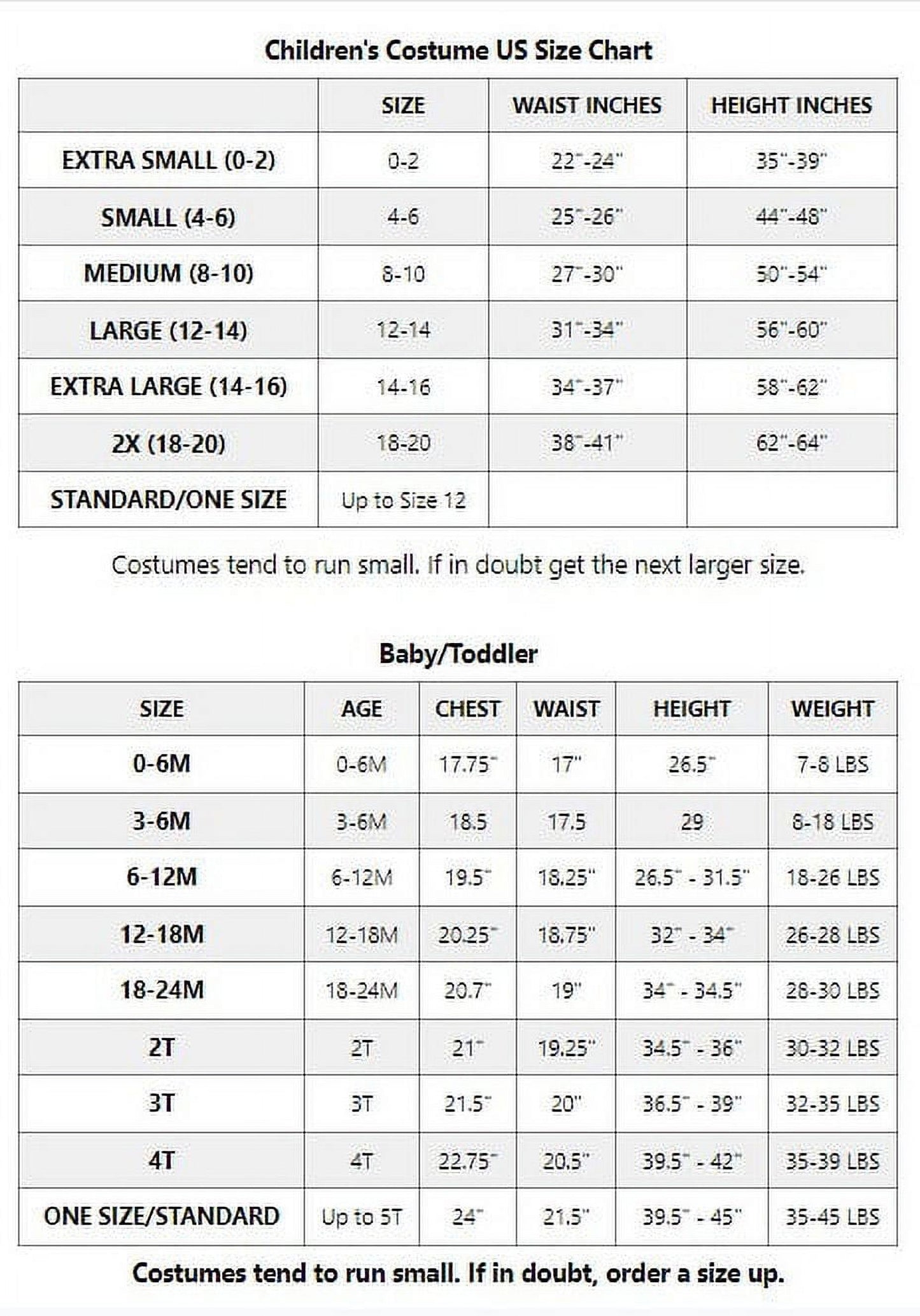 Adventurous Boys Cowboy Costume for an Unforgettable Halloween