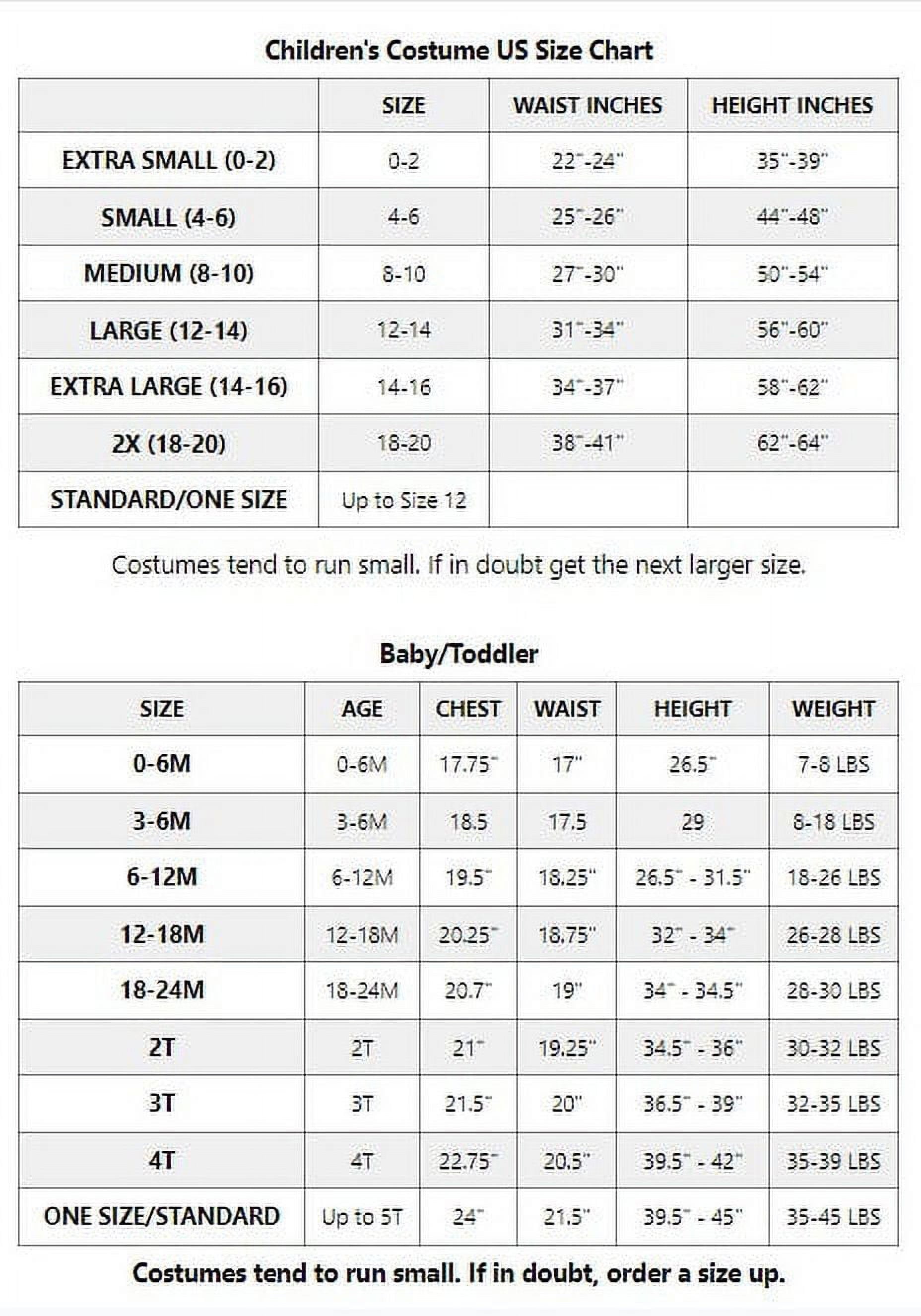 Adventurous Boys Cowboy Costume for an Unforgettable Halloween