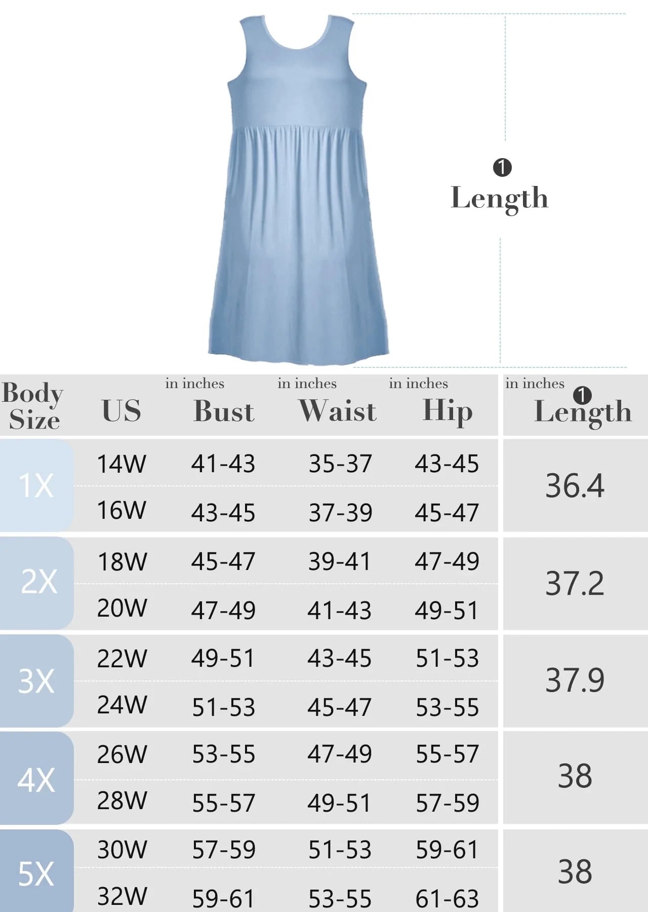 Chic Black Plus Size Summer Dress for Women - Casual Sleeveless Crewneck with Pockets, Flowy Pleated Design for Effortless Elegance