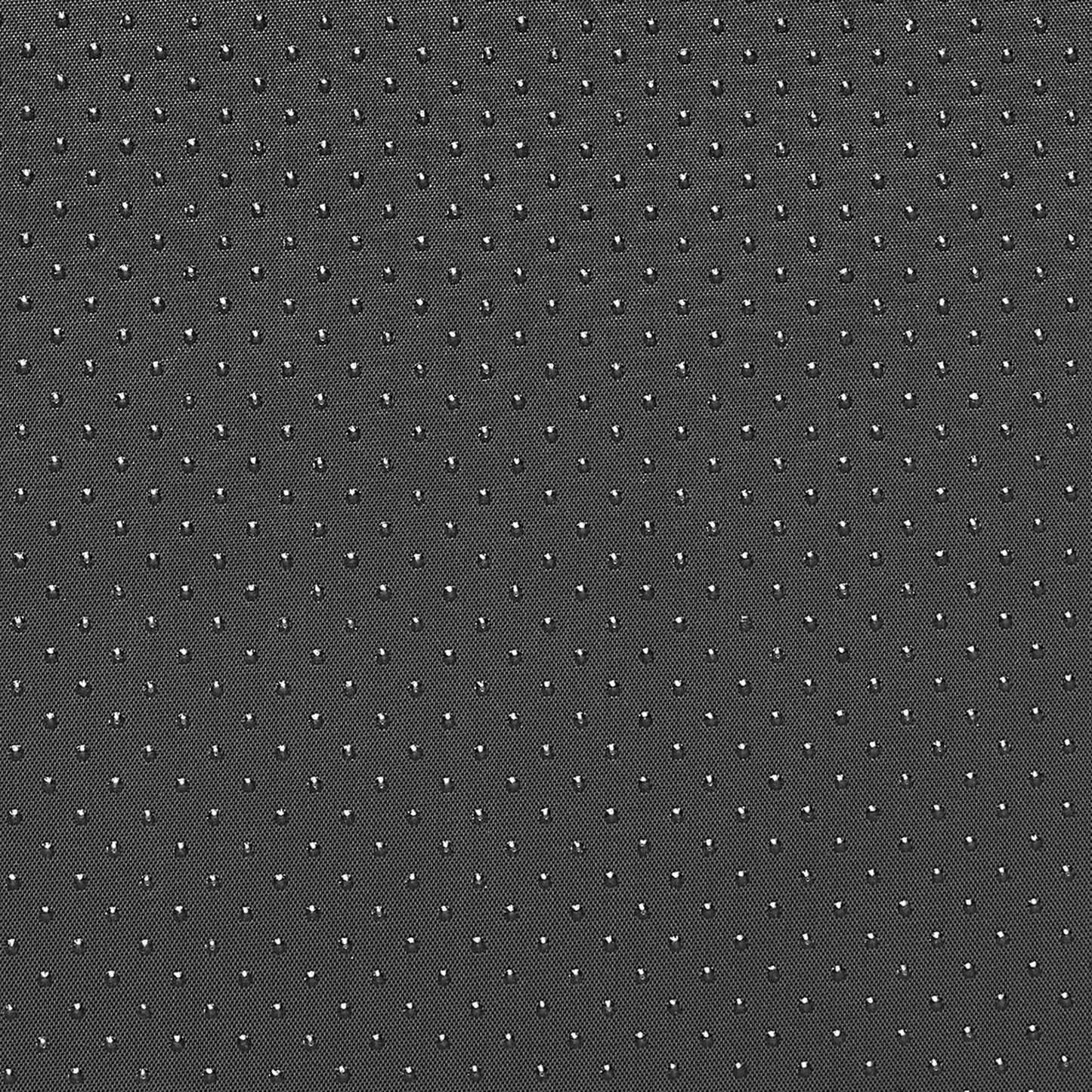 Elevate Your Pet's Comfort with the Wyatt Wooden Pet Bed - Stylish, Sturdy, and Eco-Friendly with Plush Mattress!