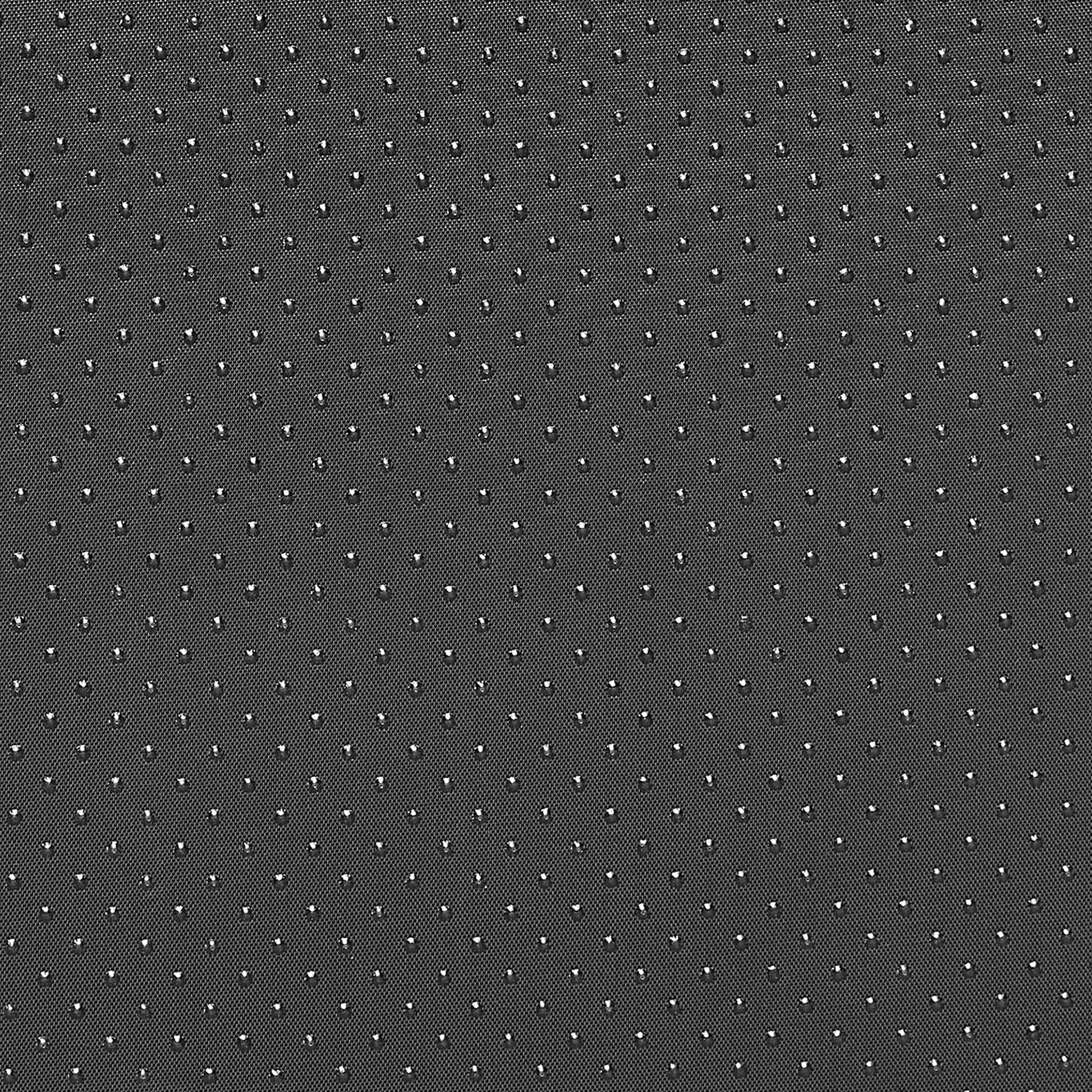 Elevate Your Pet's Comfort with the Wyatt Wooden Pet Bed - Stylish, Sturdy, and Eco-Friendly with Plush Mattress!