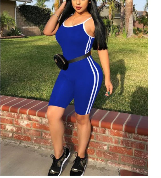 Yoga Wear, Sports Shorts, Bodysuit Shorts