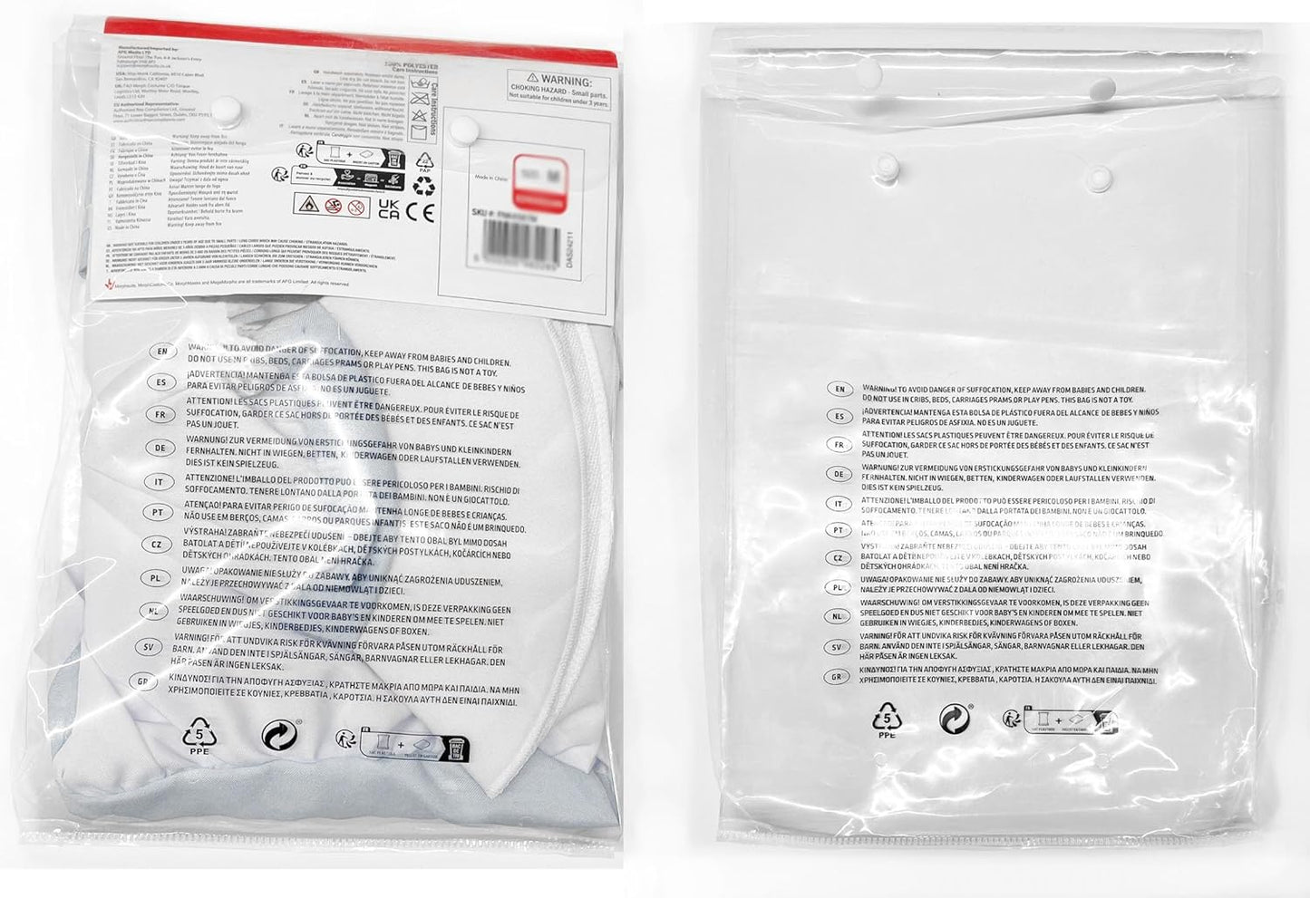 Delightful Kids Elf Costume - Perfect Christmas Outfit for Boys and Girls