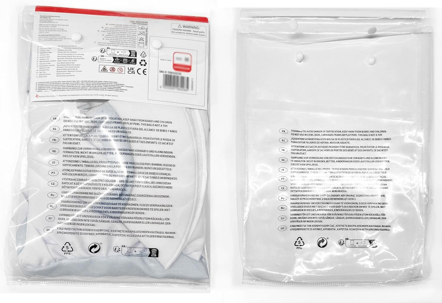 Delightful Kids Elf Costume - Perfect Christmas Outfit for Boys and Girls