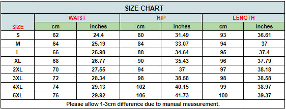 Warmth with Elegance Winter Leggings