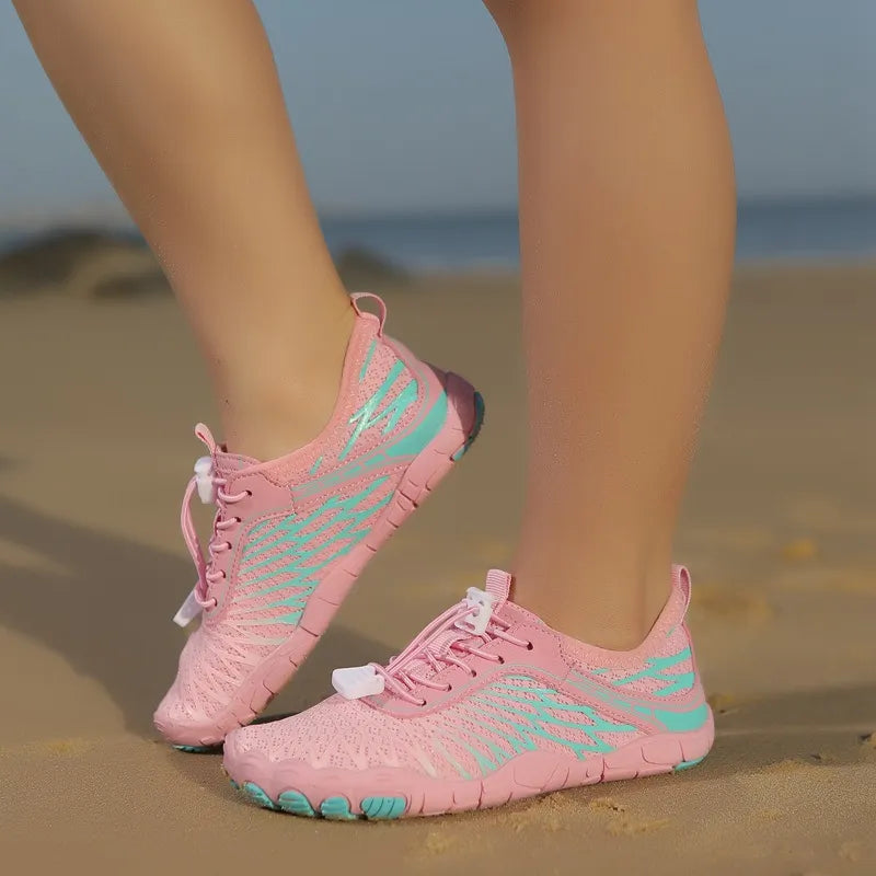 Beach Shoes