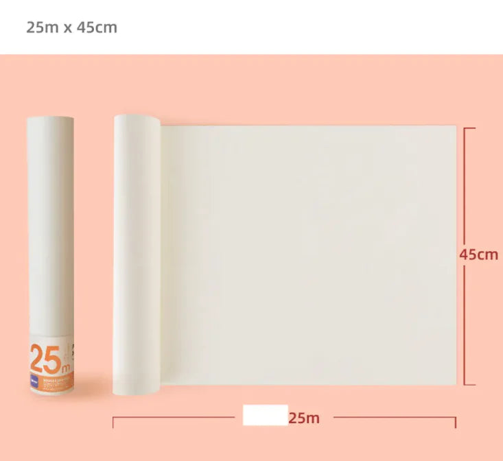 Mini Masterpieces- Pocket Watercolor Painting Book for Kids