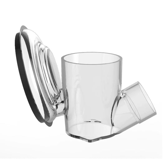 MamaFlex Wearable Bio Brest Pump