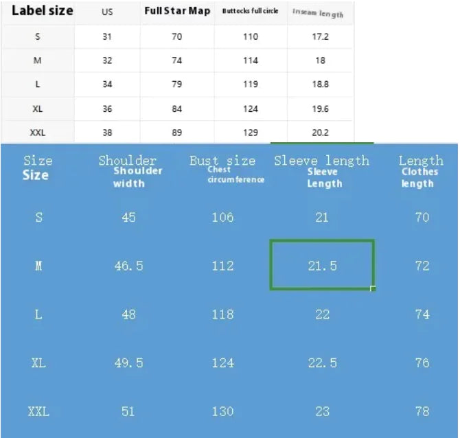 Summer Jacquard Black & White Suit