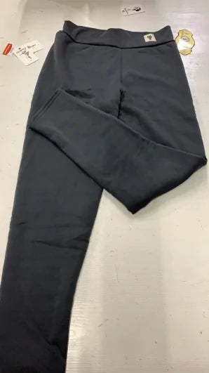 Warmth with Elegance Winter Leggings