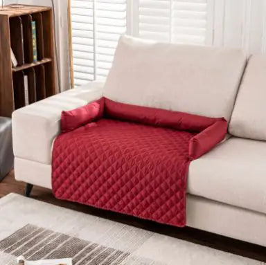 SofaShield Pet Mat