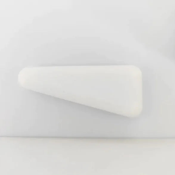 Velcro Silicone Weight Bracelet