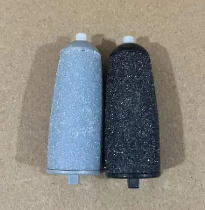 Electric Foot Grinder Pic# 1