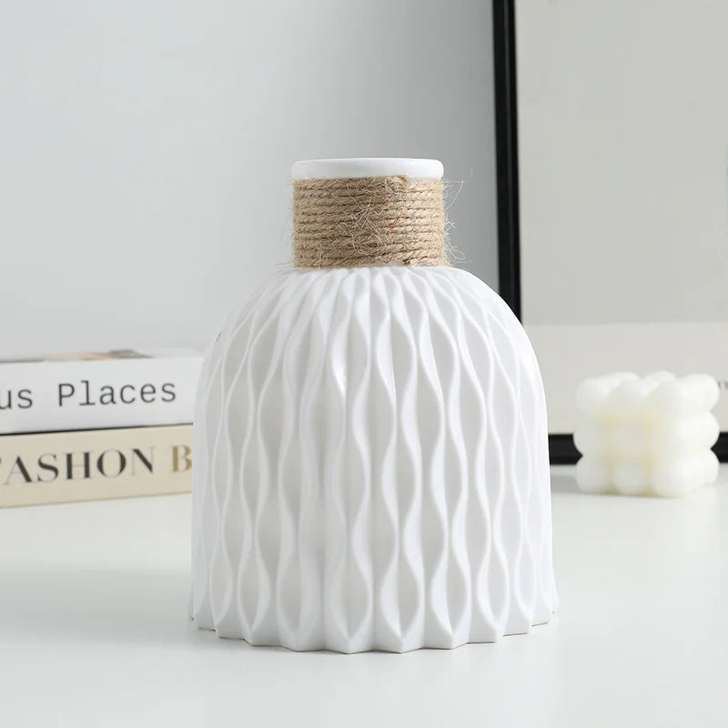 Modern Decorative Vase