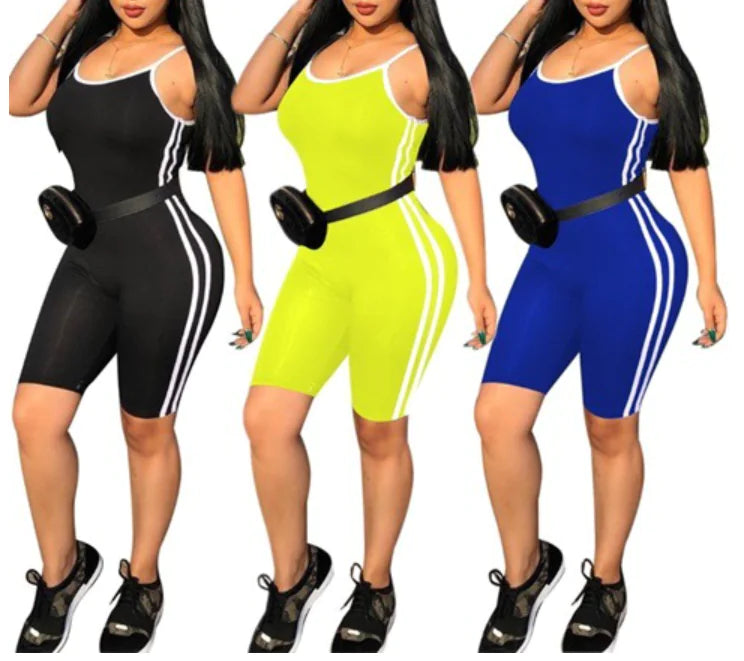 Yoga Wear, Sports Shorts, Bodysuit Shorts